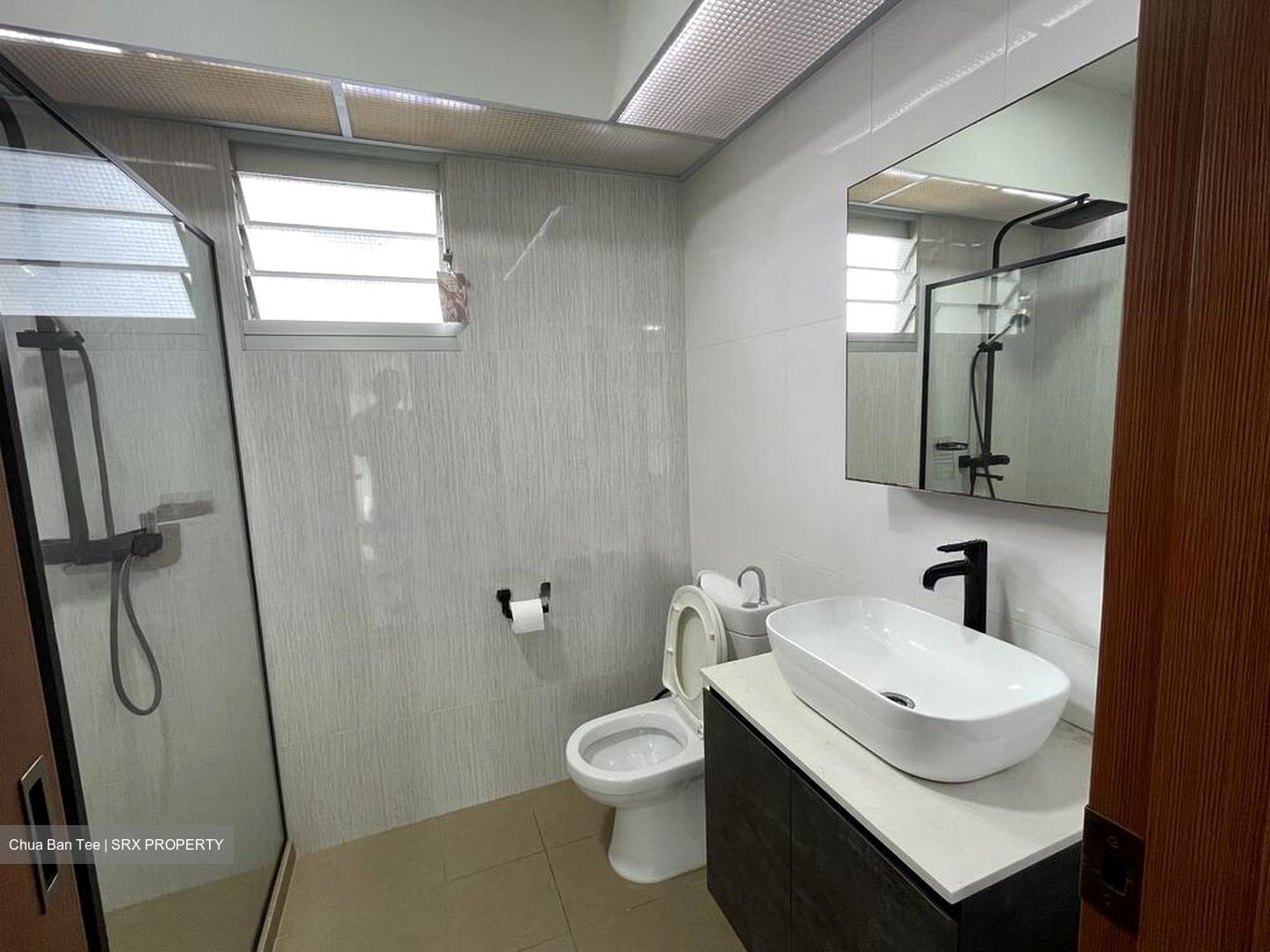Blk 126A Eastdelta @ Canberra (Sembawang), HDB 4 Rooms #547329911